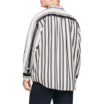 Tommy Hilfiger x CLOT SS24