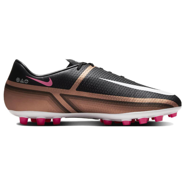 Nike Mercurial Victory 5 AG AG（ ）