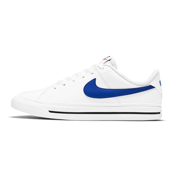 Nike Court Legacy