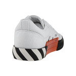 OFF-WHITE Vulcanized