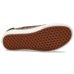 Vans Style 36 Decon SF