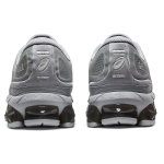 Asics GEL-Quantum GEL-Quantum 7