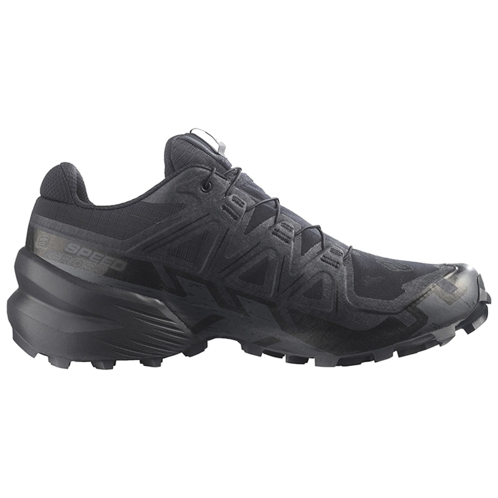 SALOMON Speedcross 6 GTX