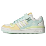 Adidas originals FORUM Low Premium