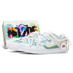 【 】 Nike Dunk Low