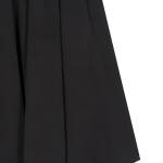 KENZO Logo