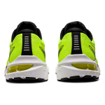 Asics GT-2000 10