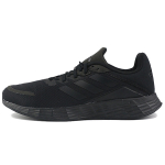 Adidas Duramo Sl