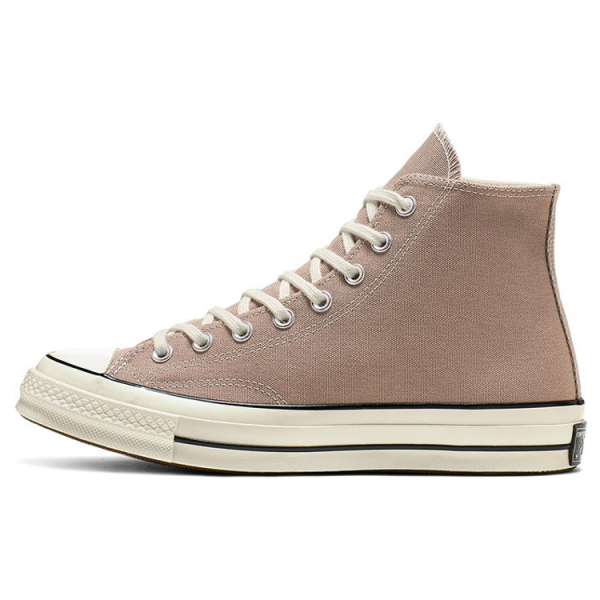 Converse Chuck Taylor All Star 1970s