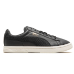 PUMA Court Star Zapatillas FS Premium