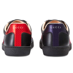 GUCCI ACE