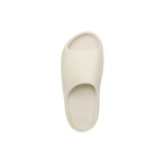 Adidas originals Yeezy Slide