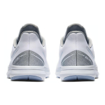 Nike In-Season TR 8