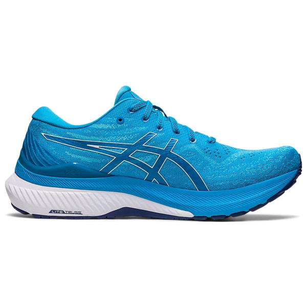 Asics GEL-KAYANO 29
