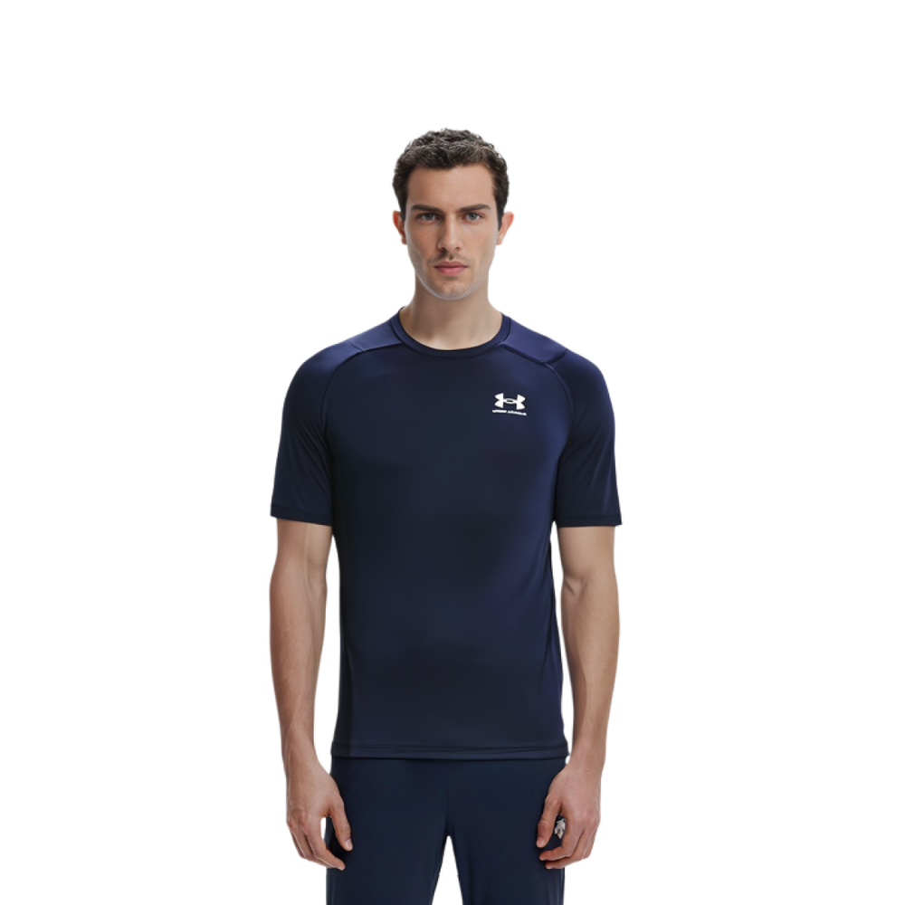 Under Armour HeatGear®