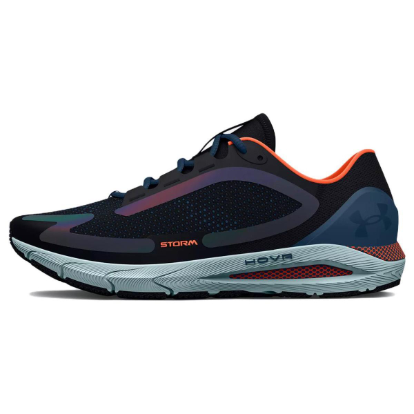 Under Armour HOVR Sonic 5