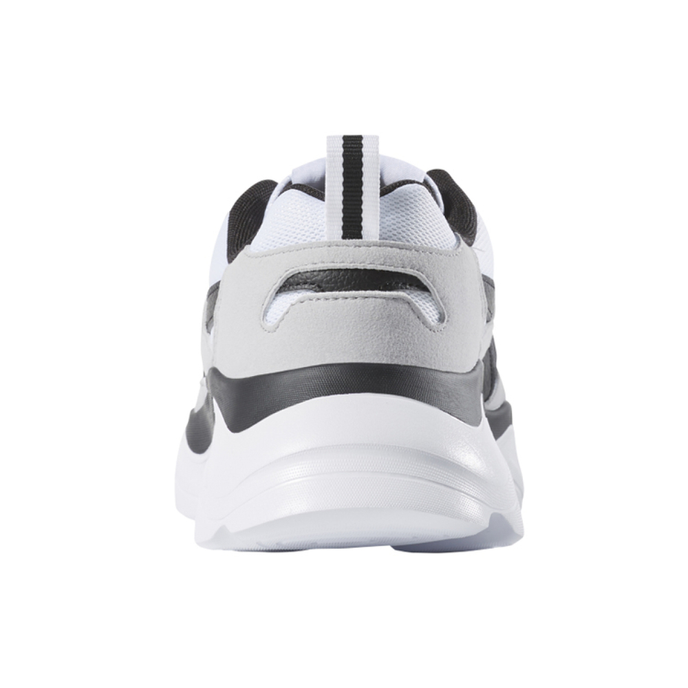 Reebok Royal Bridge 3