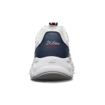 Skechers D'LITES AIRY