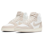 Nike Court Borough Mid Prem
