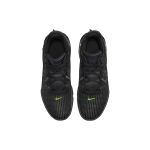 Nike Witness 6 LeBron EP Air Max
