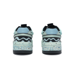 【 】 MLB Chunky Liner 811
