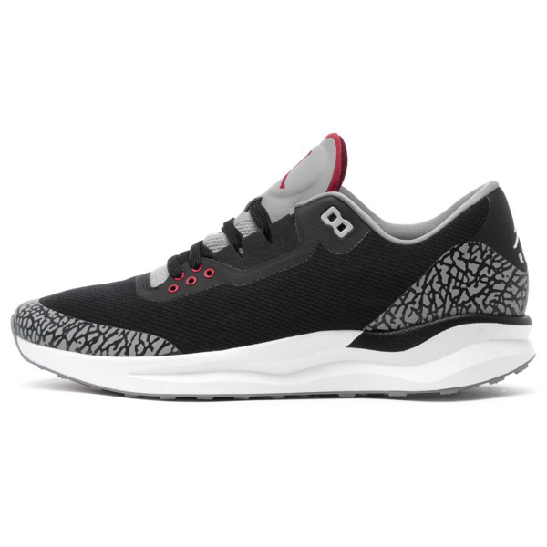 Jordan Zoom Tenacity 88
