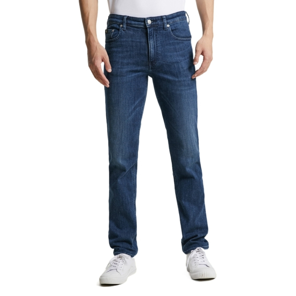 CK/Calvin Klein