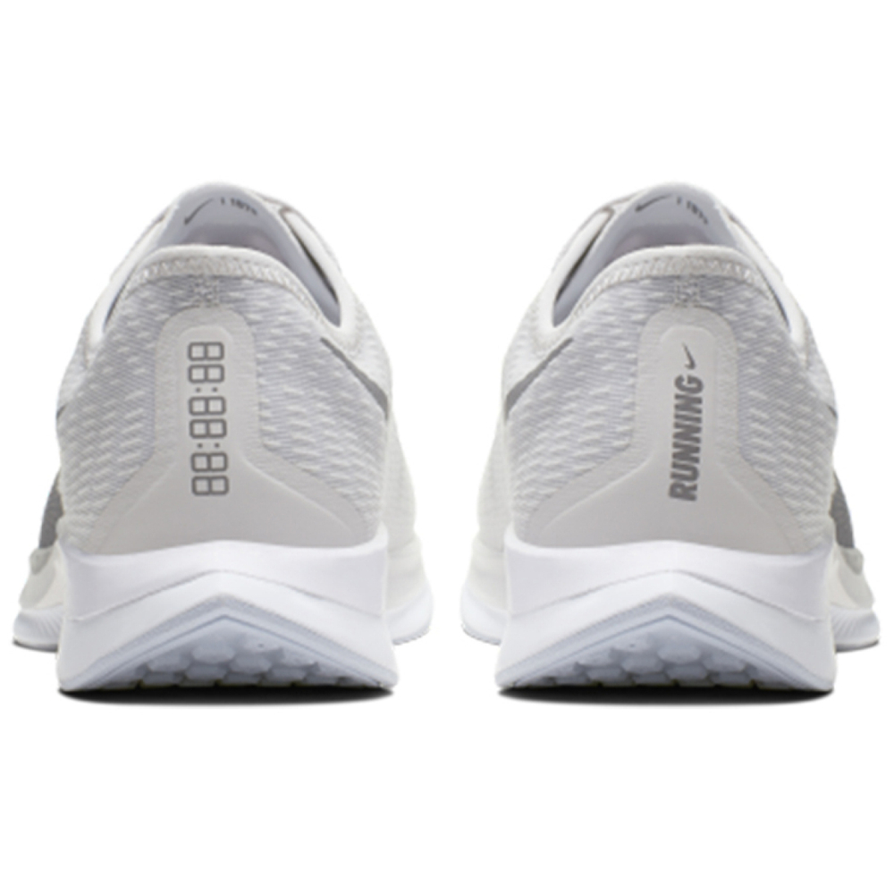 Nike Pegasus turbo 2