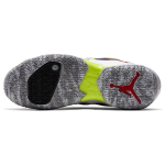Jordan Why Not Zer0.4 Marathon 4 PU