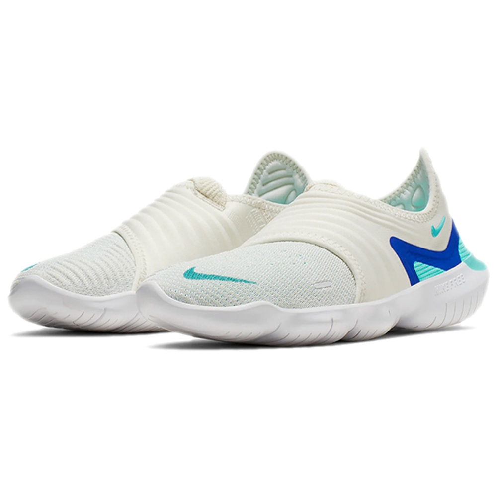 Nike Free RN Flyknit 3.0