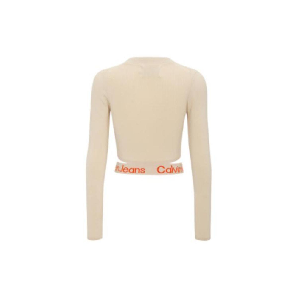 CALVIN KLEIN FW22