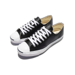 Converse Jack Purcell Leather
