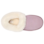UGG Leisure