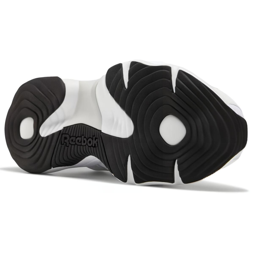 Reebok Royal Turbo Impulse 2