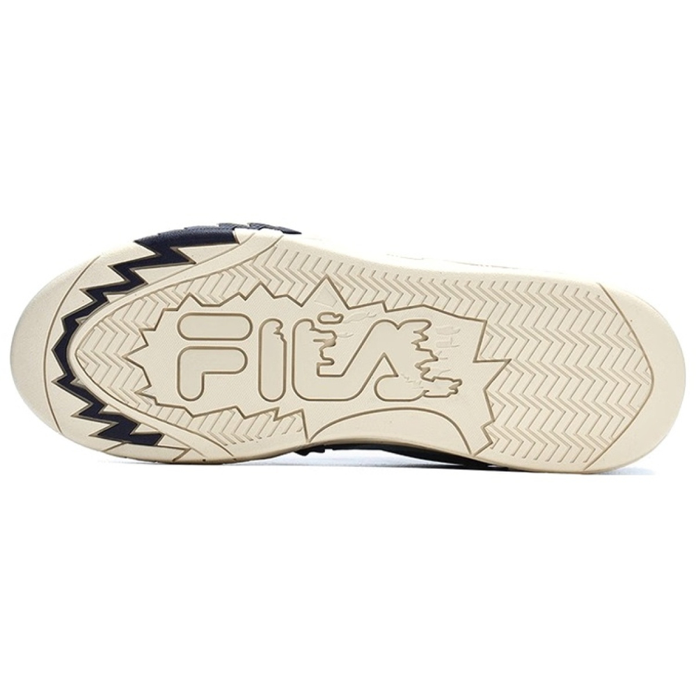 FILA FUSION DESPERADO