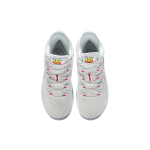 Disney x LiNing 9 Low # #