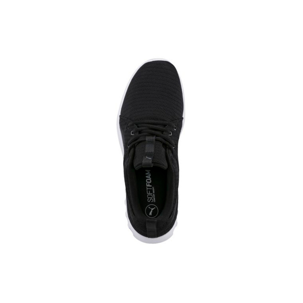 PUMA Carson 2