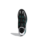 Adidas originals Niteball