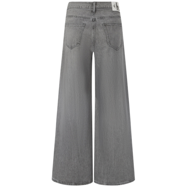 CALVIN KLEIN Jeans