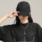 CMFY