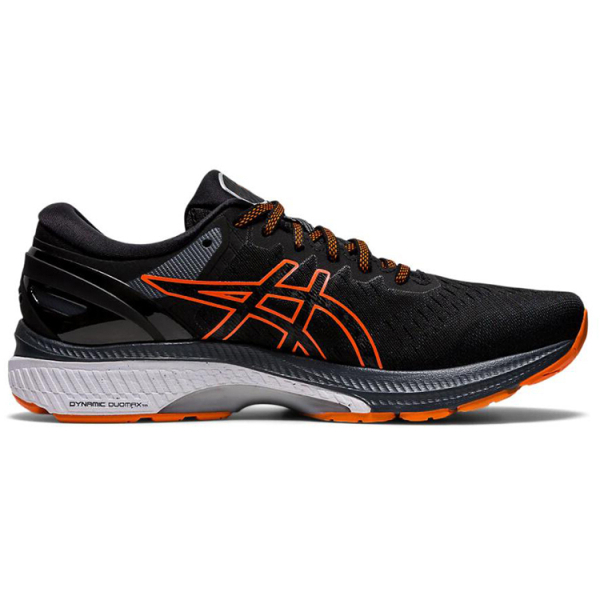 Asics Gel-Kayano 27