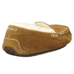 UGG ANSLEY