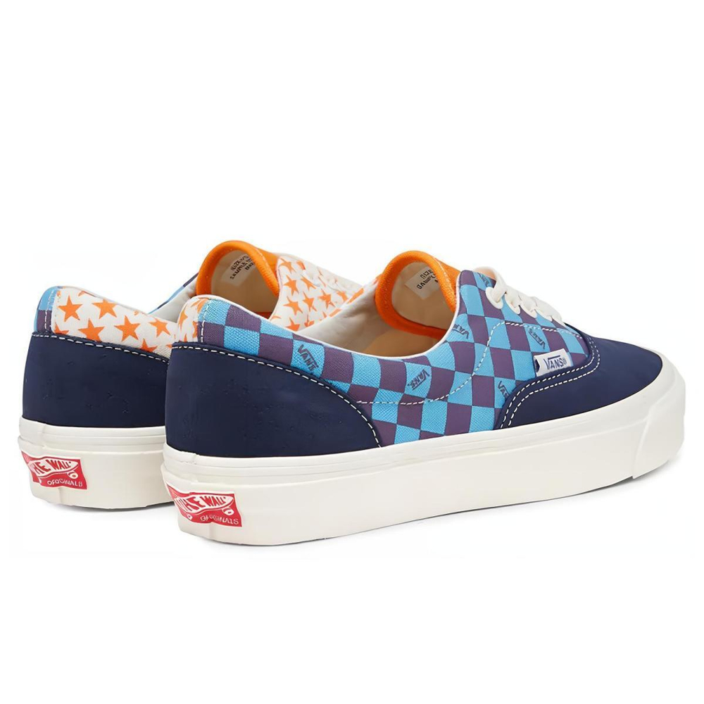Vans Era Lx PU