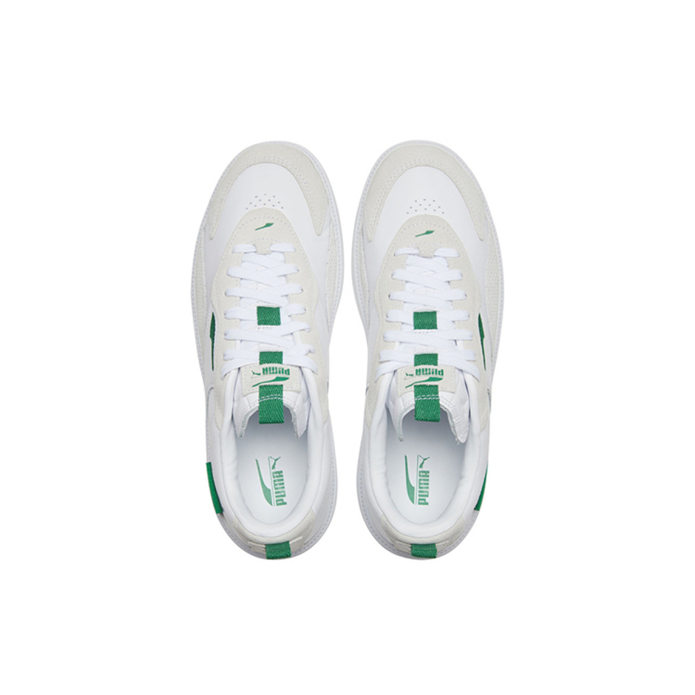 PUMA Oslo Pro Clean