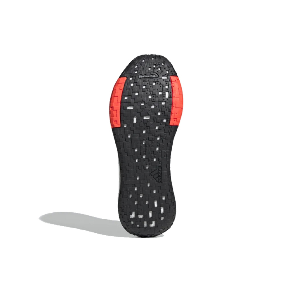 Adidas PulseBOOST HD