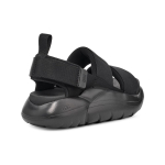 UGG LA