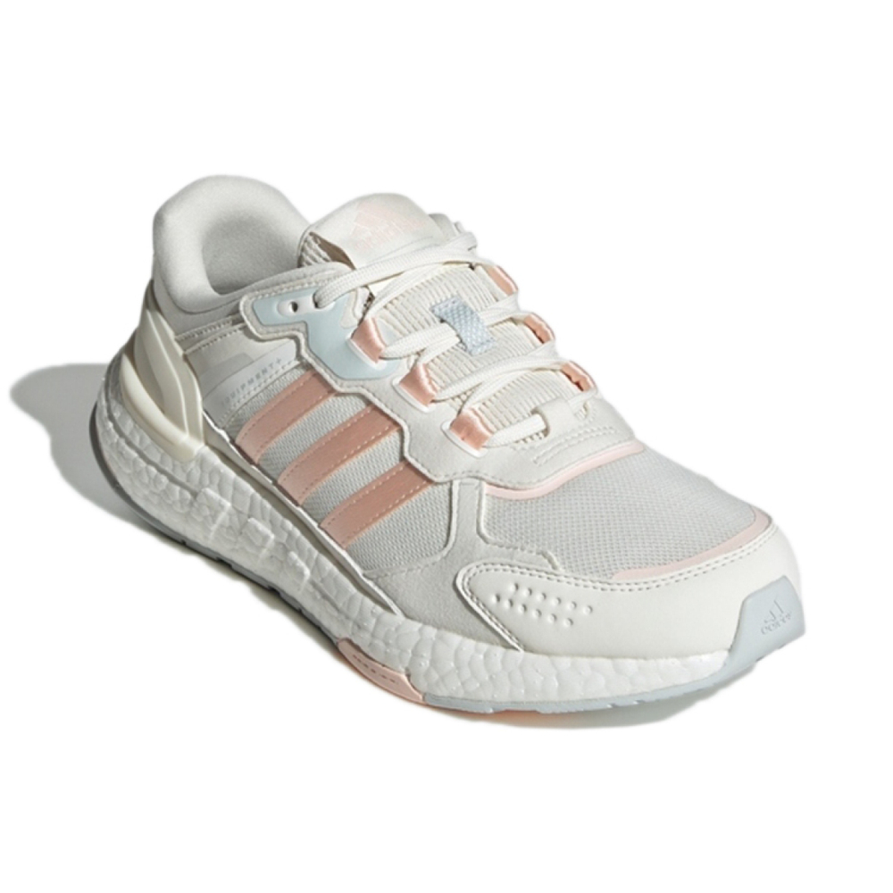 Adidas Equipment+
