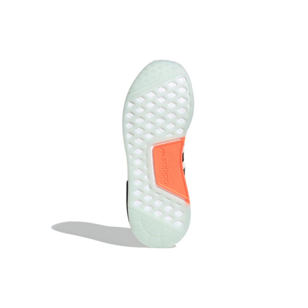 Adidas originals NMD_R1 V2