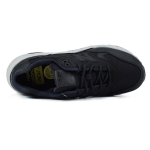 New Balance NB 580 D
