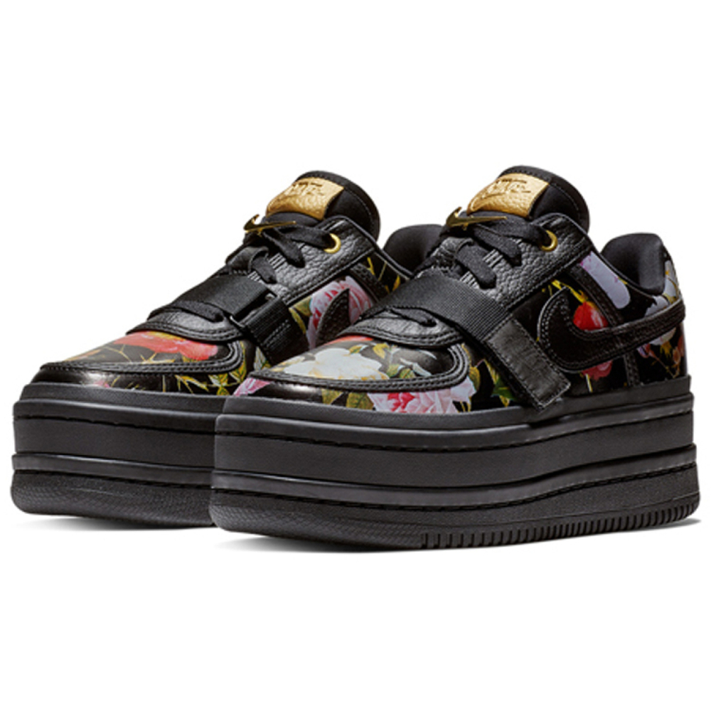 Nike Air Vandal 2K Floral 2019